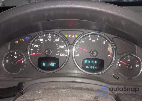 2012 Jeep Liberty Sport z USA, uszkodzony, nr VIN 1C4PJMAK7CW198807